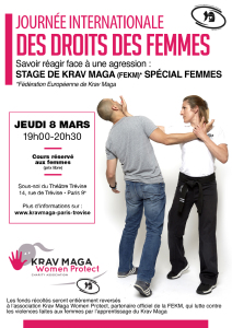 Affiche FEKM-femmes web